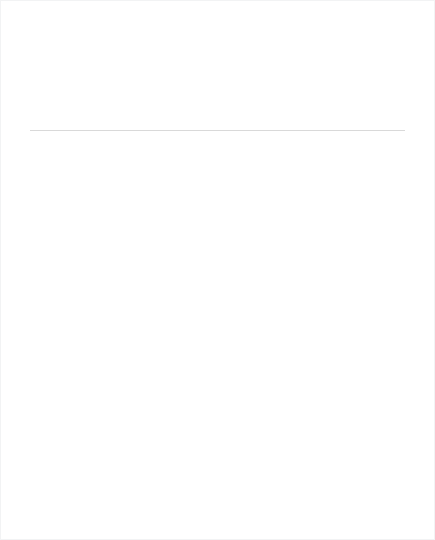 Brand Strategy & Visual Identity