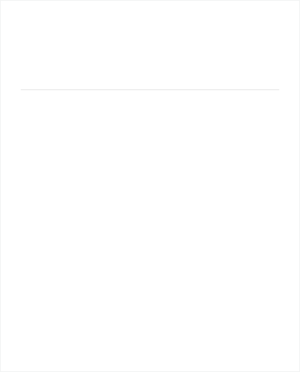 Transformational Products