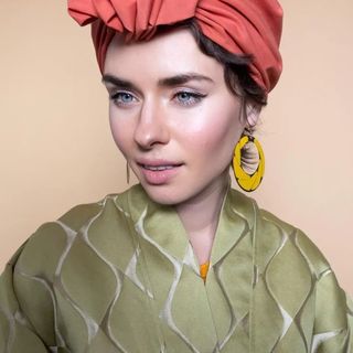 Nele Maria Palipea
